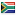 kwikdesign.co.za hosted country